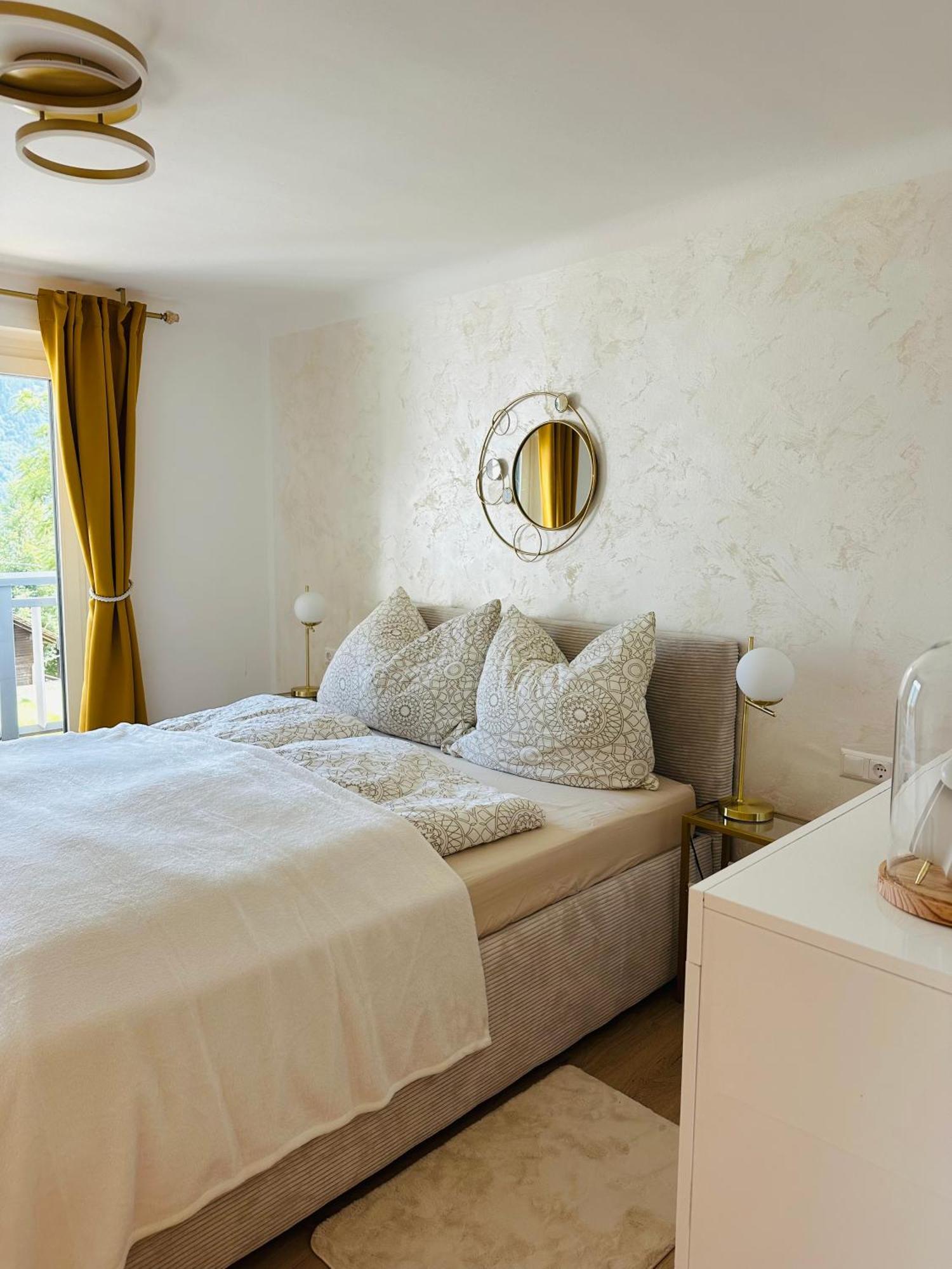 Ferienwohnung De Luxe Kramer Заттендорф Экстерьер фото